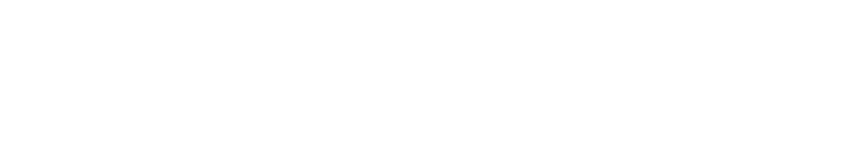 C2C Enterprises Logo